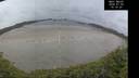./images/calvert/beach/20260702/beach20260702_101002M.jpg