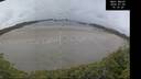 ./images/calvert/beach/20260702/beach20260702_101501M.jpg
