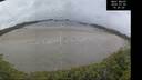 ./images/calvert/beach/20260702/beach20260702_102001M.jpg