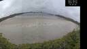 ./images/calvert/beach/20260702/beach20260702_102502M.jpg