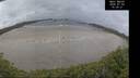 ./images/calvert/beach/20260702/beach20260702_103001M.jpg