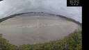 ./images/calvert/beach/20260702/beach20260702_103501M.jpg