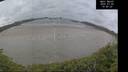 ./images/calvert/beach/20260702/beach20260702_104001M.jpg