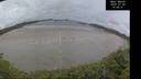 ./images/calvert/beach/20260702/beach20260702_104501M.jpg