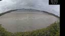 ./images/calvert/beach/20260702/beach20260702_105002M.jpg