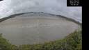 ./images/calvert/beach/20260702/beach20260702_105502M.jpg
