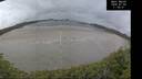 ./images/calvert/beach/20260702/beach20260702_110001M.jpg