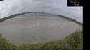 ./images/calvert/beach/20260702/beach20260702_110501M.jpg