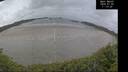 ./images/calvert/beach/20260702/beach20260702_111001M.jpg