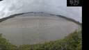./images/calvert/beach/20260702/beach20260702_111501M.jpg