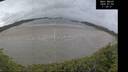 ./images/calvert/beach/20260702/beach20260702_112001M.jpg