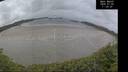 ./images/calvert/beach/20260702/beach20260702_112501M.jpg