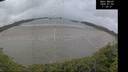 ./images/calvert/beach/20260702/beach20260702_113001M.jpg