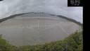 ./images/calvert/beach/20260702/beach20260702_113501M.jpg