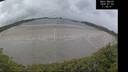 ./images/calvert/beach/20260702/beach20260702_114501M.jpg