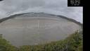 ./images/calvert/beach/20260702/beach20260702_115001M.jpg
