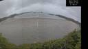 ./images/calvert/beach/20260702/beach20260702_115501M.jpg