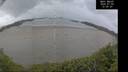./images/calvert/beach/20260702/beach20260702_120001M.jpg