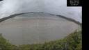 ./images/calvert/beach/20260702/beach20260702_120501M.jpg