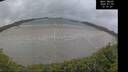 ./images/calvert/beach/20260702/beach20260702_121002M.jpg