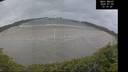./images/calvert/beach/20260702/beach20260702_121501M.jpg