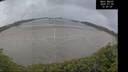 ./images/calvert/beach/20260702/beach20260702_122001M.jpg