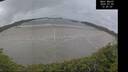 ./images/calvert/beach/20260702/beach20260702_122501M.jpg