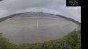 ./images/calvert/beach/20260702/beach20260702_123501M.jpg