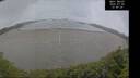 ./images/calvert/beach/20260702/beach20260702_124001M.jpg