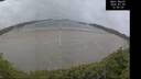 ./images/calvert/beach/20260702/beach20260702_125001M.jpg
