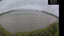 ./images/calvert/beach/20260702/beach20260702_130501M.jpg