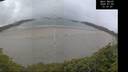 ./images/calvert/beach/20260702/beach20260702_131001M.jpg