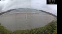 ./images/calvert/beach/20260702/beach20260702_132001M.jpg