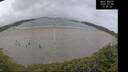 ./images/calvert/beach/20260702/beach20260702_132501M.jpg