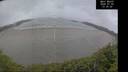 ./images/calvert/beach/20260702/beach20260702_133501M.jpg