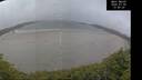 ./images/calvert/beach/20260702/beach20260702_135001M.jpg