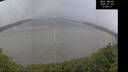 ./images/calvert/beach/20260702/beach20260702_135501M.jpg