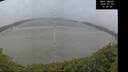 ./images/calvert/beach/20260702/beach20260702_140001M.jpg