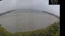 ./images/calvert/beach/20260702/beach20260702_140501M.jpg
