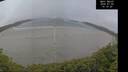 ./images/calvert/beach/20260702/beach20260702_141001M.jpg