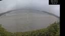 ./images/calvert/beach/20260702/beach20260702_142001M.jpg