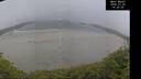 ./images/calvert/beach/20260702/beach20260702_142501M.jpg