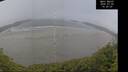 ./images/calvert/beach/20260702/beach20260702_143001M.jpg