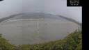 ./images/calvert/beach/20260702/beach20260702_143502M.jpg