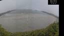 ./images/calvert/beach/20260702/beach20260702_144002M.jpg