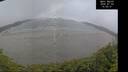 ./images/calvert/beach/20260702/beach20260702_145501M.jpg