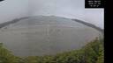 ./images/calvert/beach/20260702/beach20260702_150001M.jpg