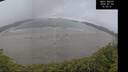 ./images/calvert/beach/20260702/beach20260702_150501M.jpg