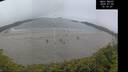 ./images/calvert/beach/20260702/beach20260702_151001M.jpg