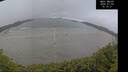 ./images/calvert/beach/20260702/beach20260702_151501M.jpg
